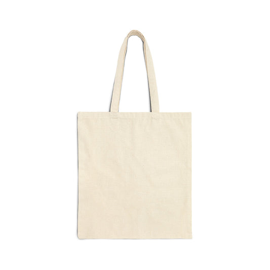 Tote Bag — "Booked" Bridesmaid Tote (The Booked Squad)