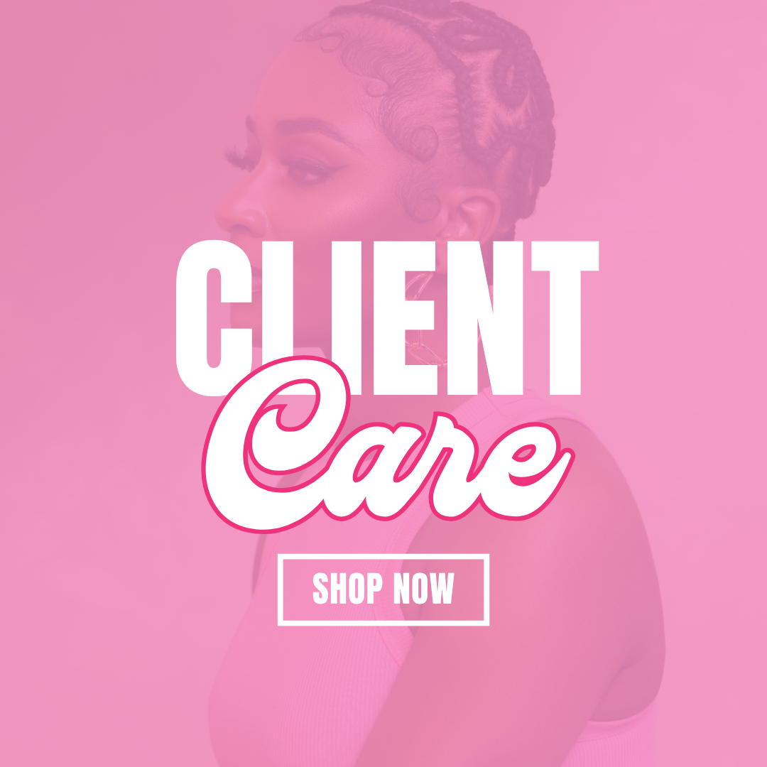 Client Care