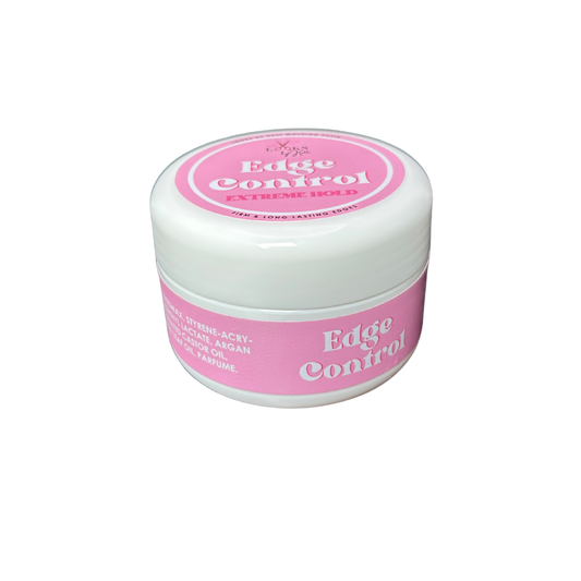 20 EDGE CONTROL (PRIVATE LABEL WHOLESALE)