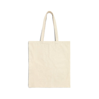 Tote Bag — "Booked" Bridesmaid Tote (The Booked Squad)