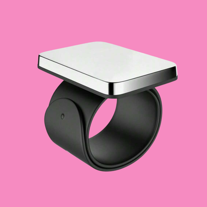 GEL WRISTBRAND