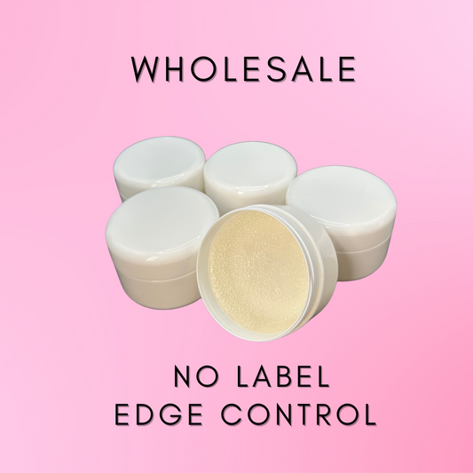10 WHOLESALE  EDGE CONTROL