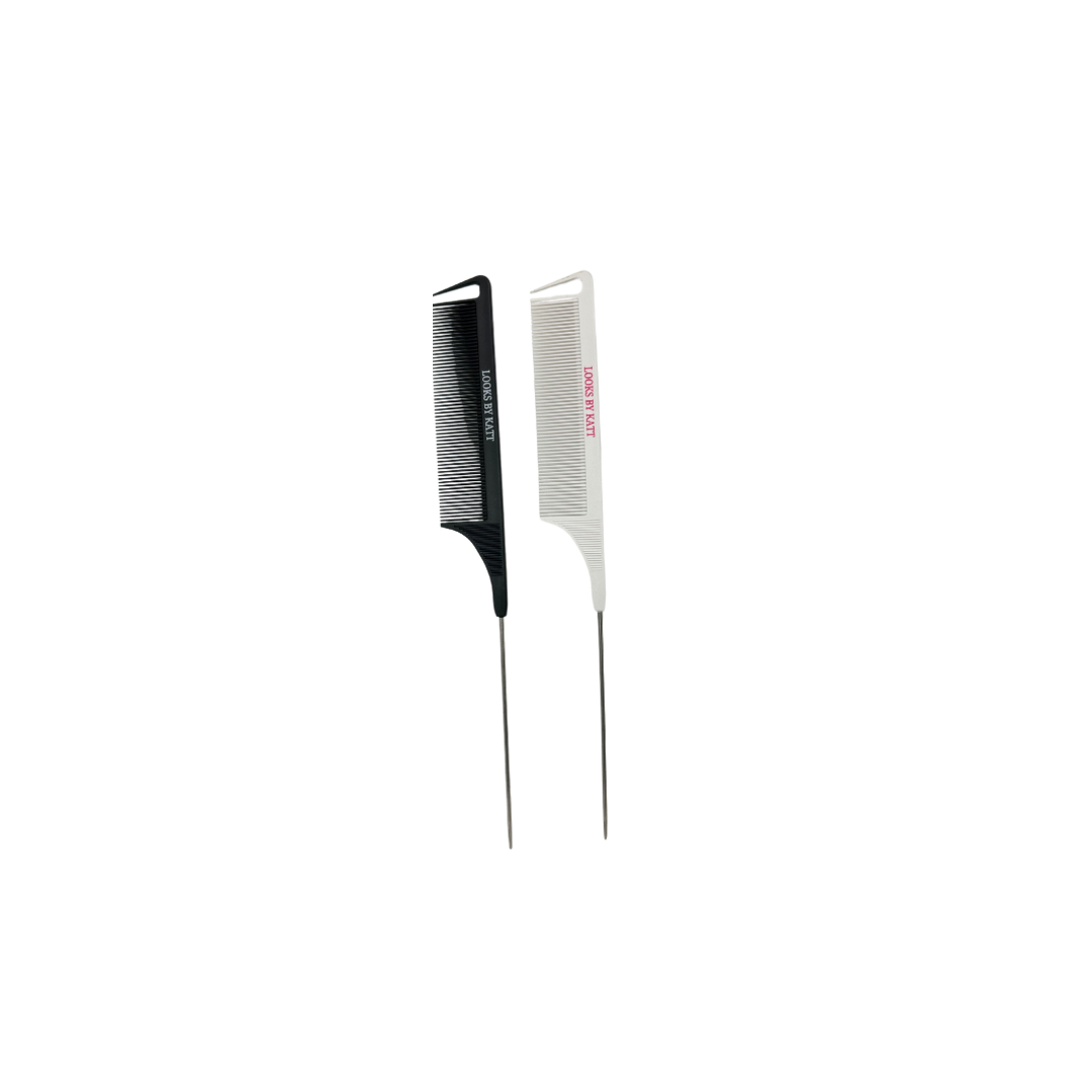 PRECISION COMB