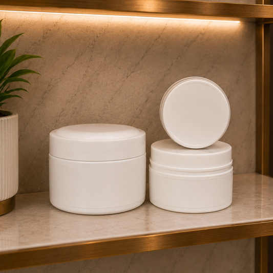 START YOUR PRODUCT LINE